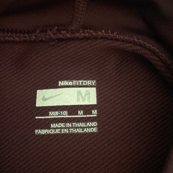 Nike pullover - Picture 3 of 5